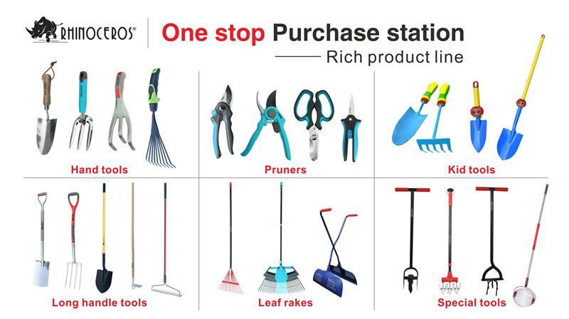 product-1-1 One stop purchasing solution