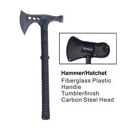 product-1-1 Garden Hand Tool Kit Hammer(001)