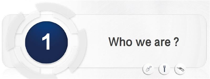 product-1-1 Who we are