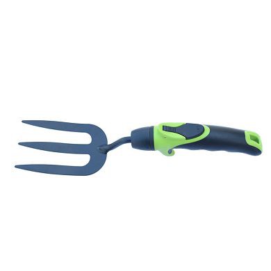product-300-300 small hand garden fork(001)