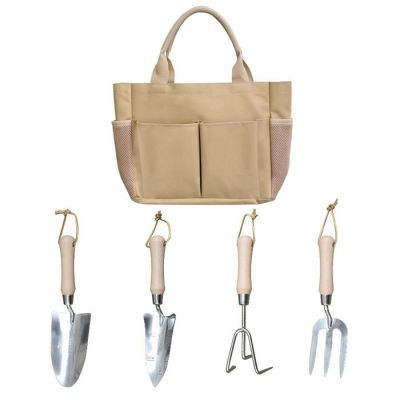 stainless-steel-garden-tool-set-with-bag