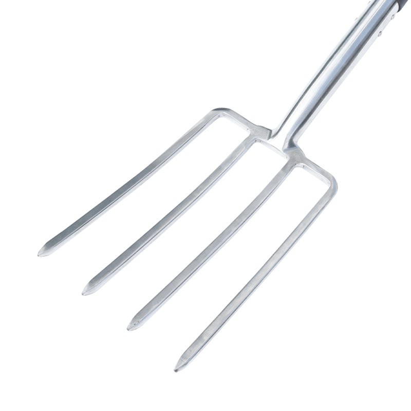 product-800-800 garden tool digging fork