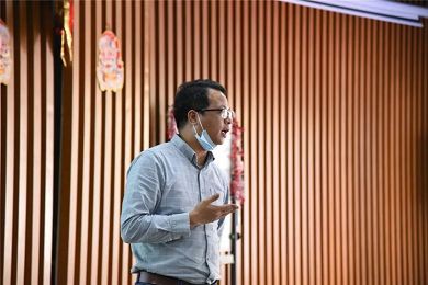 2022 business plan released(001)