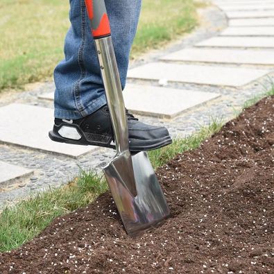 spade scene(001) spade scene(001)