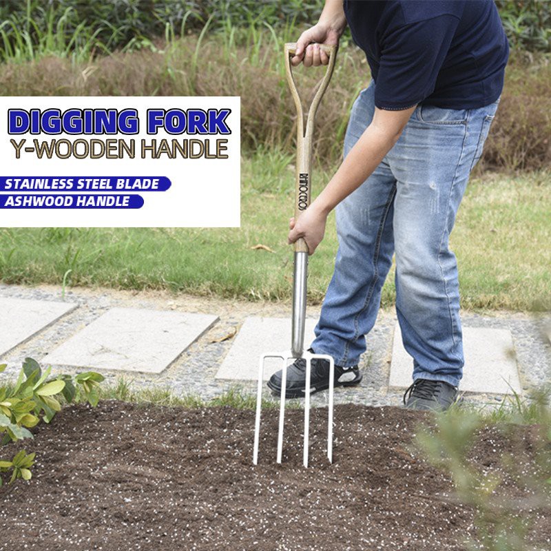 product-800-800 digging fork