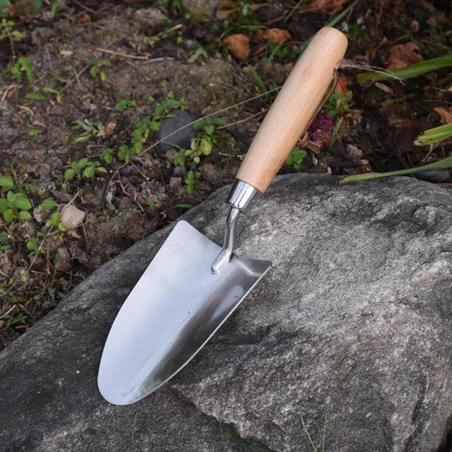 product-320-320 Digging soil gardening tools hand trowel