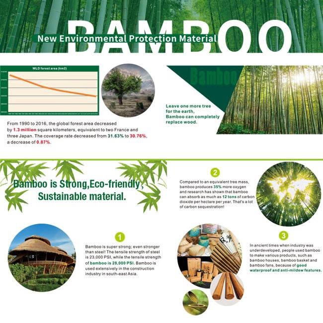 product-325-325 Hand Fan Rake bamboo