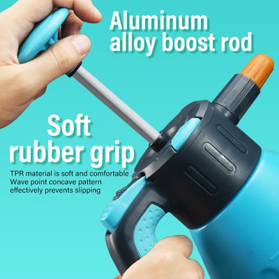 small pressure garden sprayer 15L small pressure garden sprayer 15L