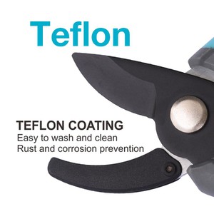 anvil pruner professional anvil pruner professional