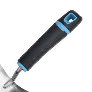 product-300-300 product-300-300