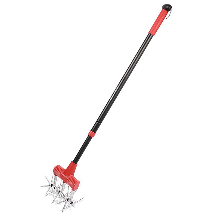 Ridicare rotiță și reglare adâncime