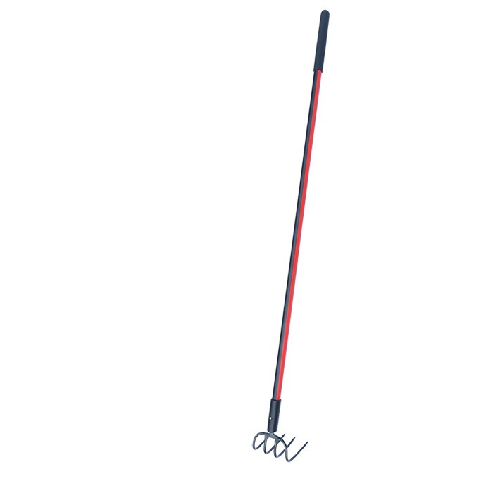 Verificarea stării tehnice a motocultorului înainte de utilizare