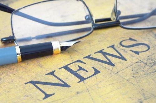 Ce fel de foarfece pentru ramuri înalte este mai convenabilă pentru citrice?