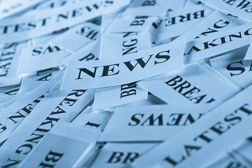 Care sunt instrumentele de grădinărit de acasă?