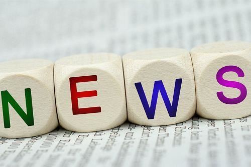 Sapa triunghiulară este un ajutor bun pentru săparea plantelor mici în aer liber