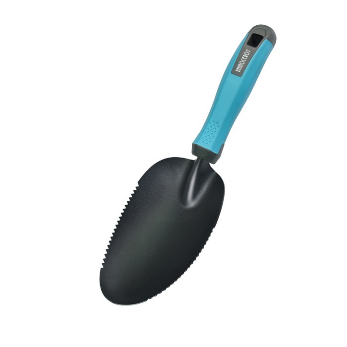 Scoop pentru grădinărit