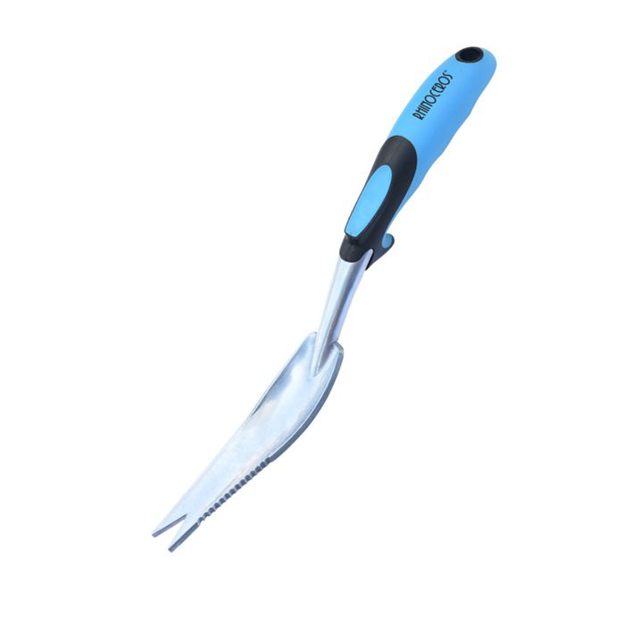 Păpădie Weeder instrument de mână