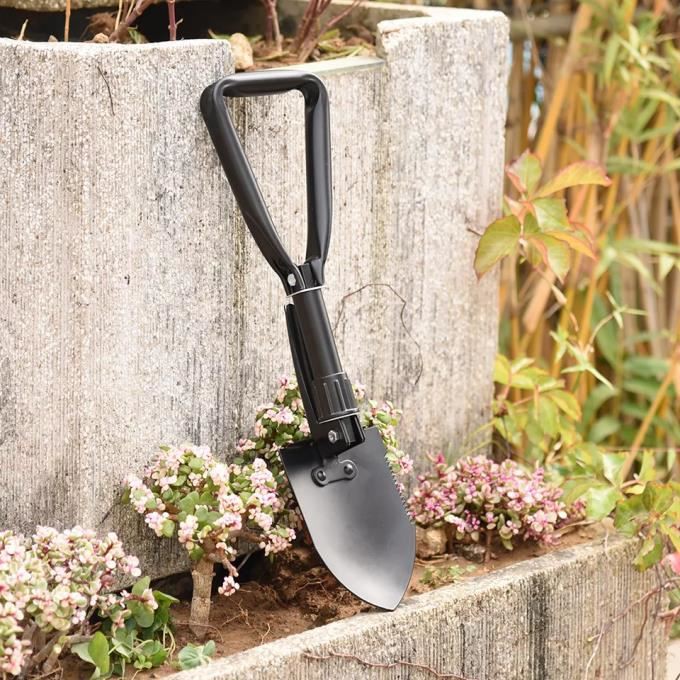 Care este cel mai bun instrument pentru camping