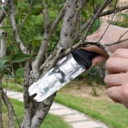 Gradina cuțit --Unul dintre noile instrumente de grădinărit