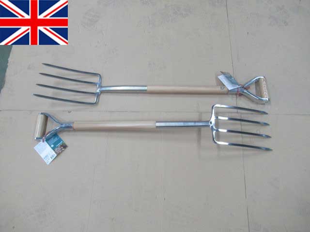 Afișajul de livrare a comenzilor din Regatul Unit - 1