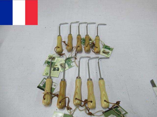 Franța Pentru Livrare Display-1