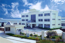 Angajat față de durabilitate: Planul nostru de reducere a emisiilor de carbon...