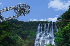 Nimic. Doar o grămadă de avantaje corporative