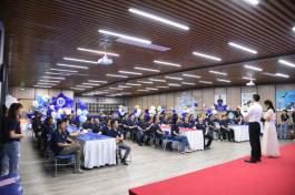 Fondatorul Rhinoceros își povestește istoria antreprenoriatului și a personal...