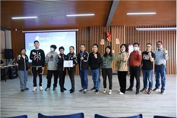 Persoana cu abilități, primul plan de afaceri anual 2023 lansat