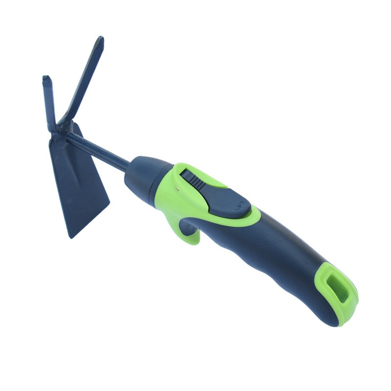 Cultivator sapa de plivit