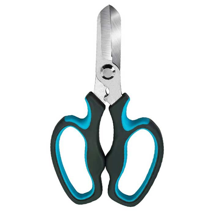 Foarfece de tăiere a florilor