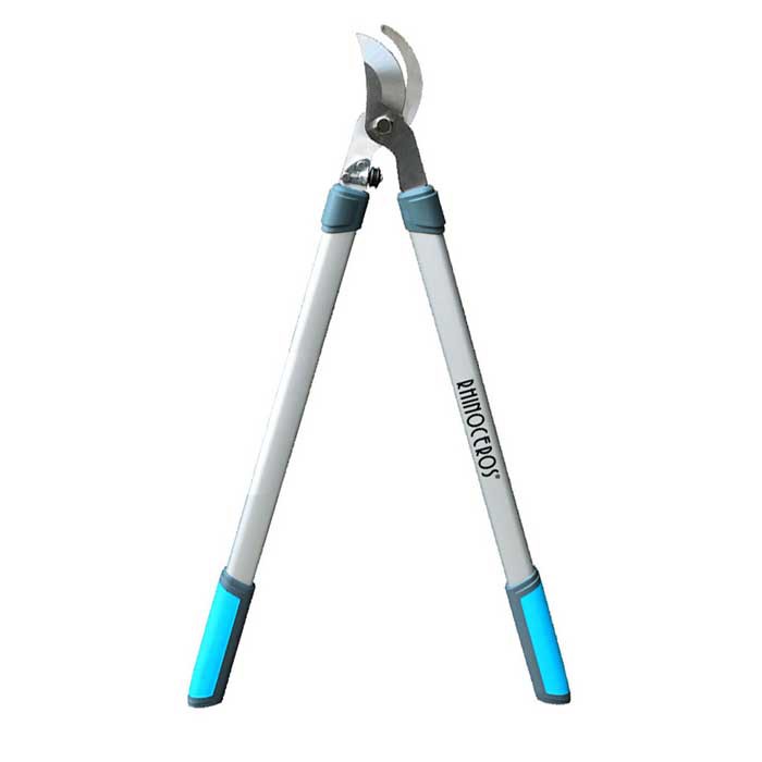 Lopper de ocolire de grădină