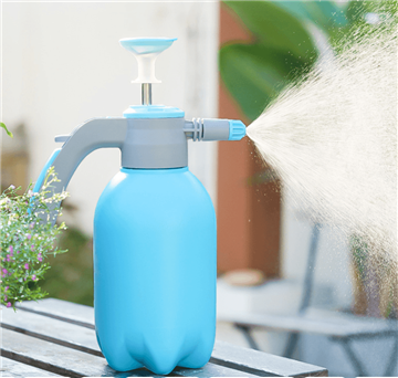 Adapatoare electrice si manuale