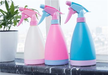 Instrumentele esențiale pentru plantarea suculentelor