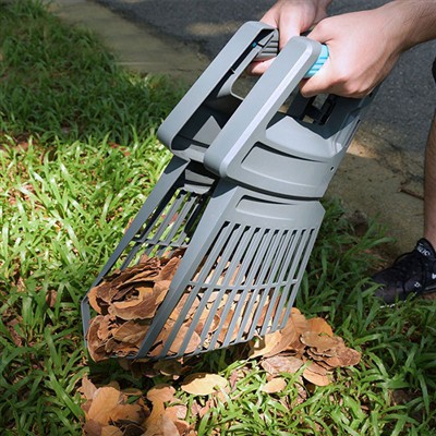 Cele mai importante instrumente de grădină din grădina de toamnă