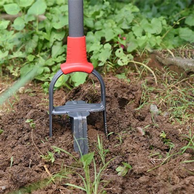 Introducere în instrumentele populare de compactare a solului