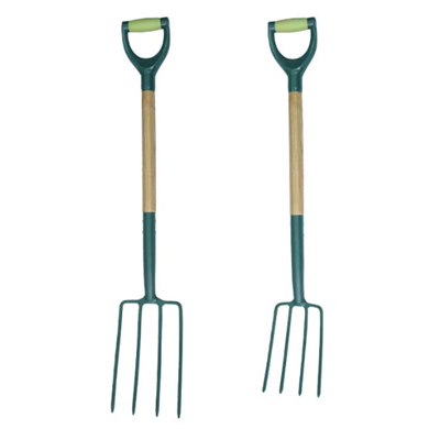 Rinocerul dezlănțuie măiestria în grădinărit: Descoperiți secretele din spate...