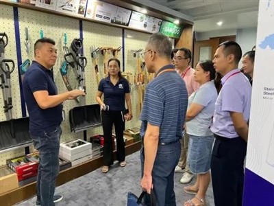 Actualizat la Centrul de proiectare la nivel municipal