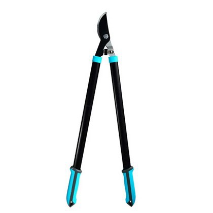 Mâner de oțel lopper