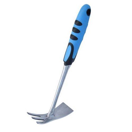 Sapa cultivatoare cu 3 pini