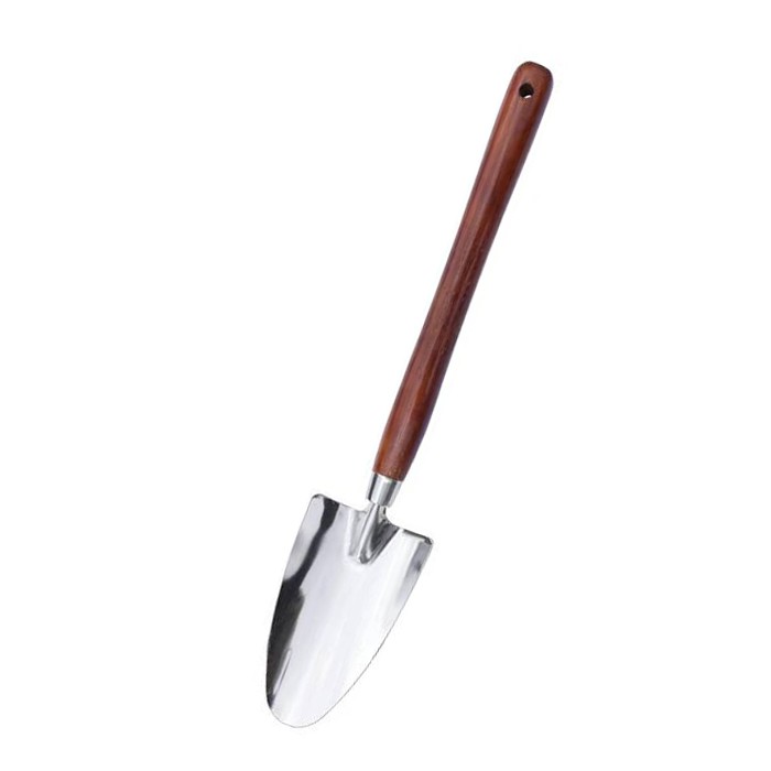 Mistrie pentru plantare de grădină