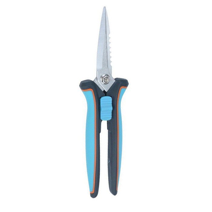 Foarfece pentru tunderea grădinii