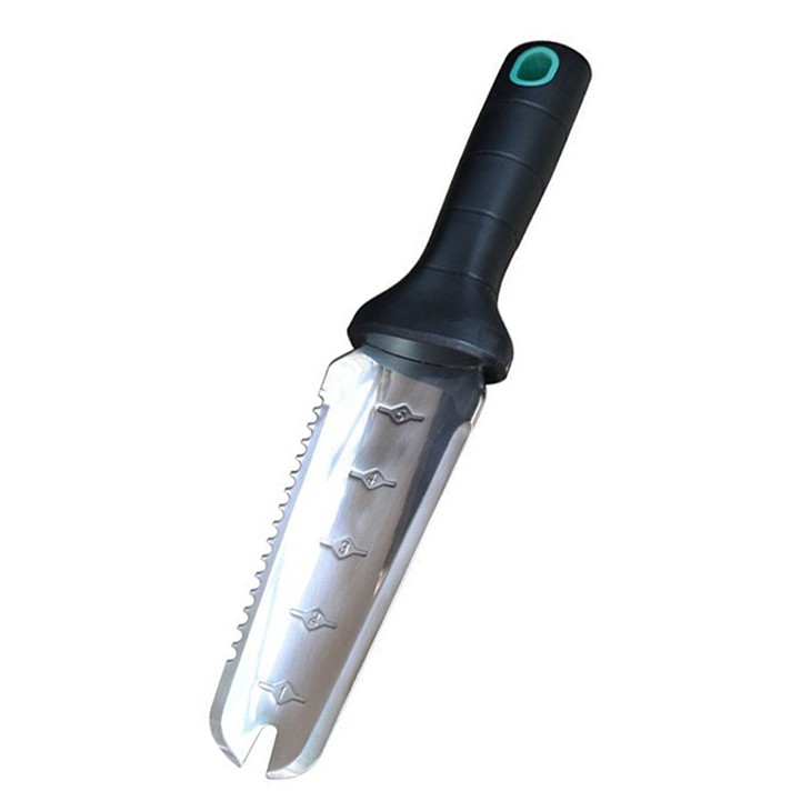 Hori Hori Soil Knife