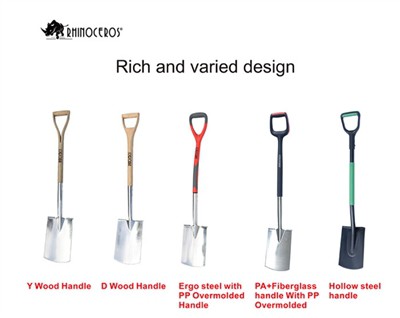 Sărbătorirea Zilei Naționale cu unelte de grădină: O privire plină de umor as...