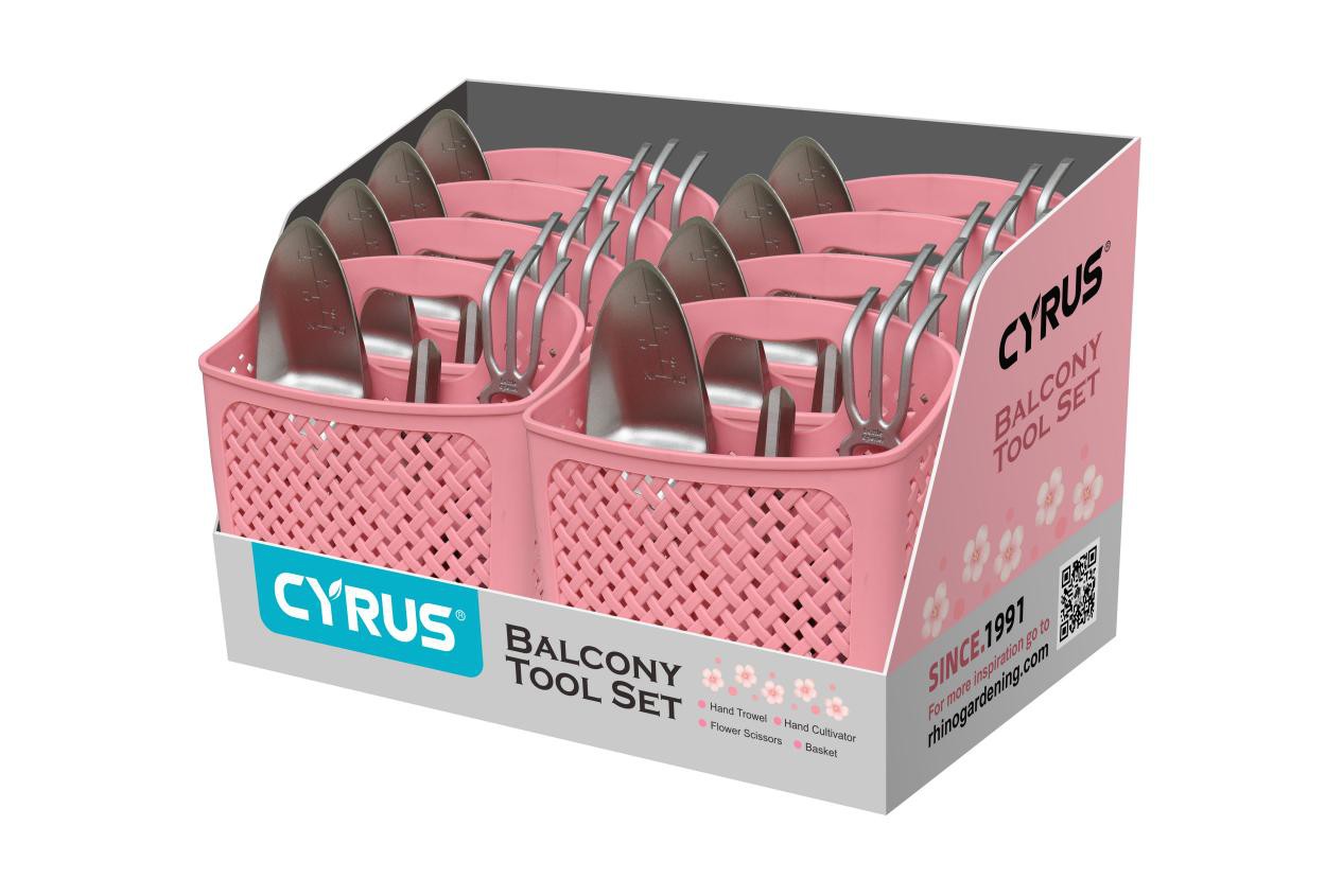 info-1266-845 info-1266-845