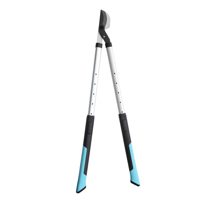 Loppers cu mâner lung