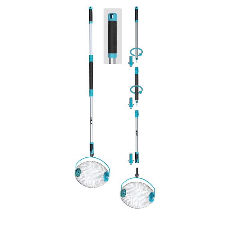 Nevăstuică de nuci