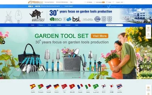 20220411140411ca81824987fc4ab1a367803d739d0d2c 20220411140411ca81824987fc4ab1a367803d739d0d2c