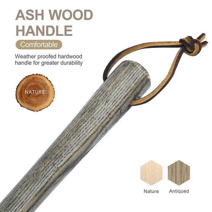 dandelion long handle dandelion long handle