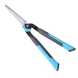 hedge clippers hedge clippers